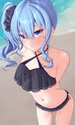 post #9370075