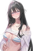 post #5113047