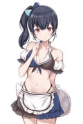 post #7980420