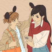 post #9392073