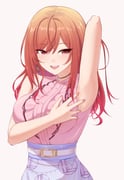 post #9070781