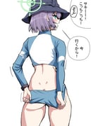 post #8894289