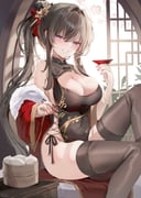 post #9212243