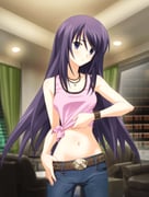 post #9400892