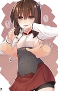 post #3925011