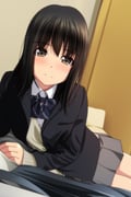 post #3900492