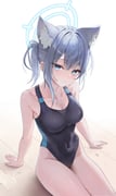 post #7651766