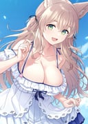 post #7960227