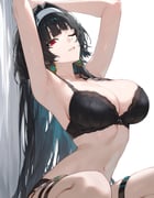 post #9686240