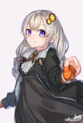 post #9432320