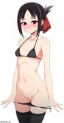 post #8207604