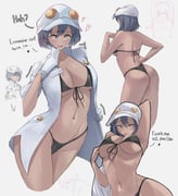 post #9017715