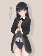 post #9251545