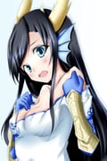 post #1882070