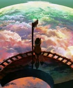 post #2086271