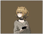 post #4138368
