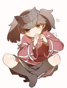 post #2476095