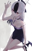post #7906083