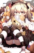 post #2977081