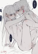 post #9484529
