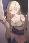 post #9421711