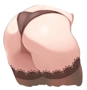 post #7786503