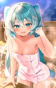 post #9051186