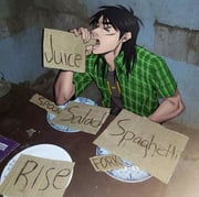 post #9359259