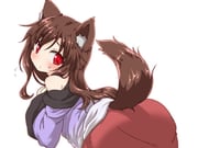 post #2465154