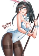 post #7800333