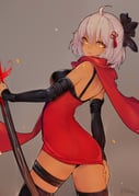 post #3172502