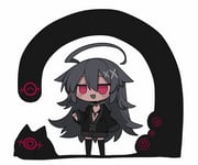 post #7944270