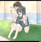 post #2951351