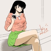 post #9443250