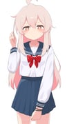 post #9452397