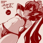 post #7761861