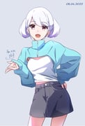 post #6233069