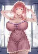 post #9236306