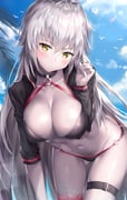 post #3229632