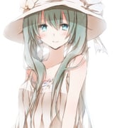 post #2077602