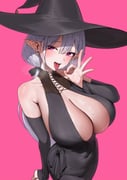 post #9484461