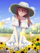 post #2247333