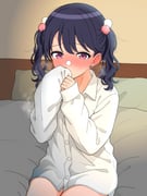post #9641415