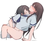 post #9241218