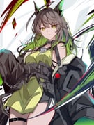 post #9445006