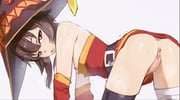 post #9482956