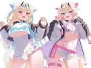 post #9212778