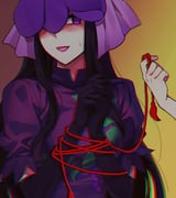 post #7948017