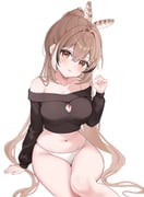 post #9410347