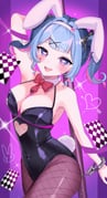 post #9584010